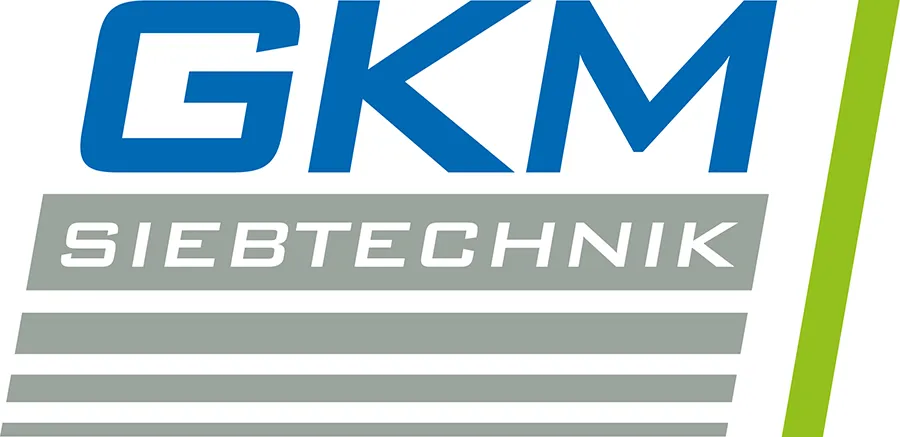 Logo GKM