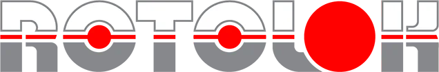 Logo Rotolok