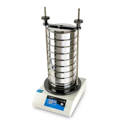 Tamiseurs de laboratoire pour tests granulométriques BA200N